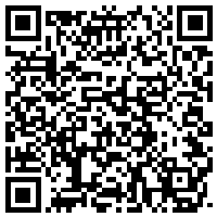 QR Code for bitcoin:bitcoin:bitcoin:bitcoin:bitcoin:bitcoin:dash:Xt3a9uGe33dbGDmWinvqxqDoY8NvVZWAsJ