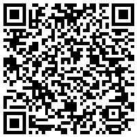 QR Code for bitcoin:bitcoin:bitcoin:bitcoin:bitcoin:bitcoin:dash:Xt3dFP9rbhu1cWDBKUkQYTqkvAMfdnASiP