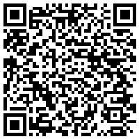 QR Code for bitcoin:bitcoin:bitcoin:bitcoin:bitcoin:bitcoin:dash:Xt3fVPpif43HTScsSTLym94v4aQJAvQrNJ