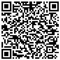 QR Code for bitcoin:bitcoin:bitcoin:bitcoin:bitcoin:bitcoin:dash:Xt3fmFuHJCYpCrSJMoCos9T7BkP7MBdUx3
