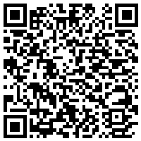 QR Code for bitcoin:bitcoin:bitcoin:bitcoin:bitcoin:bitcoin:dash:Xt3ifCsRG2JDe84piktprMrDUxm8Fm2GYR