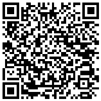 QR Code for bitcoin:bitcoin:bitcoin:bitcoin:bitcoin:bitcoin:dash:Xt3iiKphpgh8SLowcdeNhV2P2wmQnVUV8d