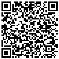 QR Code for bitcoin:bitcoin:bitcoin:bitcoin:bitcoin:bitcoin:dash:Xt3ijoLGRtHpwwQJTcvsDzQLKb6MPVc2iZ