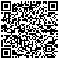 QR Code for bitcoin:bitcoin:bitcoin:bitcoin:bitcoin:bitcoin:dash:Xt3jk5yXaeWkK9Xr2SSbohm29G2tnFuYQv