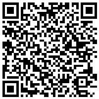 QR Code for bitcoin:bitcoin:bitcoin:bitcoin:bitcoin:bitcoin:dash:Xt3jsRkwUhysUmKQVnBrHiBJQb5VSPmLfR