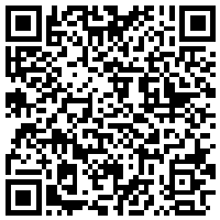 QR Code for bitcoin:bitcoin:bitcoin:bitcoin:bitcoin:bitcoin:dash:Xt3jt5CGuGyA4LEEJSzDYP4auvcBzJ18NE