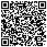 QR Code for bitcoin:bitcoin:bitcoin:bitcoin:bitcoin:bitcoin:dash:Xt3mTZzw1dSxEagPyVTwKzXf3GCX4aSR9H