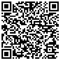 QR Code for bitcoin:bitcoin:bitcoin:bitcoin:bitcoin:bitcoin:dash:Xt3rRetnc1APBVFvbehpYyM5axg679tx1w