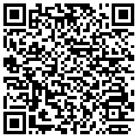 QR Code for bitcoin:bitcoin:bitcoin:bitcoin:bitcoin:bitcoin:dash:Xt3thL1HhGfxtd765fD52LBytwoUhS6yRo