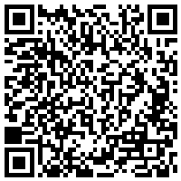 QR Code for bitcoin:bitcoin:bitcoin:bitcoin:bitcoin:bitcoin:dash:Xt3ug7K2oSH5AqSfaLCF5UL6v8ZXeKPyP2