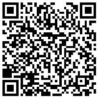 QR Code for bitcoin:bitcoin:bitcoin:bitcoin:bitcoin:bitcoin:dash:Xt3x48AMdo5nUt59WWuhf72XcMoziDqqjo