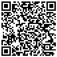 QR Code for bitcoin:bitcoin:bitcoin:bitcoin:bitcoin:bitcoin:dash:Xt3xT8MoJmfhprUmTxFaFcoTkpwwMH6DNB