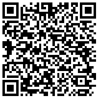 QR Code for bitcoin:bitcoin:bitcoin:bitcoin:bitcoin:bitcoin:dash:Xt3xTKTfKcnfCmCyDBNEtoz5jP1a7idSRH