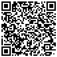 QR Code for bitcoin:bitcoin:bitcoin:bitcoin:bitcoin:bitcoin:dash:Xt3xW2BcJJVXwC2bBRUwMLnbEEWfwqLCiQ