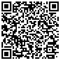 QR Code for bitcoin:bitcoin:bitcoin:bitcoin:bitcoin:bitcoin:dash:Xt3ySP8VYRqAJguS4Eni6KUnPqSoPiXb1d