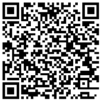 QR Code for bitcoin:bitcoin:bitcoin:bitcoin:bitcoin:bitcoin:dash:Xt41Sxphh84sUCdcLLoiLSKk4sCjpP4Dmm