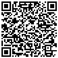 QR Code for bitcoin:bitcoin:bitcoin:bitcoin:bitcoin:bitcoin:dash:Xt42ZLzVrScCYDxCgBP5cvP4gFu7CujjJS