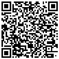 QR Code for bitcoin:bitcoin:bitcoin:bitcoin:bitcoin:bitcoin:dash:Xt42ZenXhHbfW28wHbfCaPpCCiwrj1TYCb