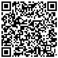 QR Code for bitcoin:bitcoin:bitcoin:bitcoin:bitcoin:bitcoin:dash:Xt43mtWGGgk7a1W2PyzXTyWL33YT6FuduZ