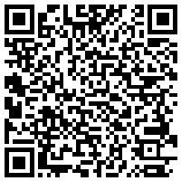 QR Code for bitcoin:bitcoin:bitcoin:bitcoin:bitcoin:bitcoin:dash:Xt44BrTfGtqpJxCcExxpCdU3Dk4NeisbPj