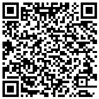 QR Code for bitcoin:bitcoin:bitcoin:bitcoin:bitcoin:bitcoin:dash:Xt451eAXC2Gs9eD6J8ktkJdf4xwHdppsQL