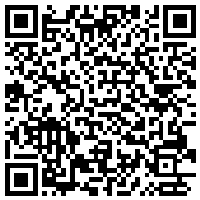 QR Code for bitcoin:bitcoin:bitcoin:bitcoin:bitcoin:bitcoin:dash:Xt47D8DiGYYiPmLpfHo8GEhX6dEk1G8tp7