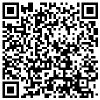 QR Code for bitcoin:bitcoin:bitcoin:bitcoin:bitcoin:bitcoin:dash:Xt47ppKoQ4Db4JUSaKcisW9mD596NUZYK3