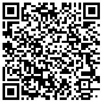 QR Code for bitcoin:bitcoin:bitcoin:bitcoin:bitcoin:bitcoin:dash:Xt48SpC25K1TbwphxtUBHozhGu4ay4EiPb