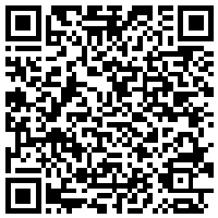 QR Code for bitcoin:bitcoin:bitcoin:bitcoin:bitcoin:bitcoin:dash:Xt48matz6c5dFGZdbs8QSf7FMdcRgjpvk7