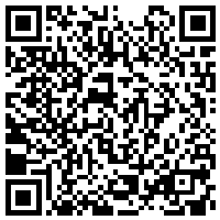 QR Code for bitcoin:bitcoin:bitcoin:bitcoin:bitcoin:bitcoin:dash:Xt497DNuGdFjSM72r9us8DhaSLSYsVV1kM