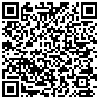 QR Code for bitcoin:bitcoin:bitcoin:bitcoin:bitcoin:bitcoin:dash:Xt4BnFDckWp44LXJurKApQebvHmT57uDs2