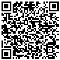 QR Code for bitcoin:bitcoin:bitcoin:bitcoin:bitcoin:bitcoin:dash:Xt4CgV2nrDFDvZ6Js37UrKgoH7vRTnP9Ug