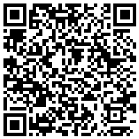 QR Code for bitcoin:bitcoin:bitcoin:bitcoin:bitcoin:bitcoin:dash:Xt4Cy41Ewz1X2bdX2EmuQuKCxJjLRcc7tN