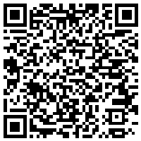 QR Code for bitcoin:bitcoin:bitcoin:bitcoin:bitcoin:bitcoin:dash:Xt4ERihFNn5V4ePkUkSd4WNKShbk1BCqAh