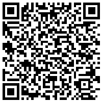 QR Code for bitcoin:bitcoin:bitcoin:bitcoin:bitcoin:bitcoin:dash:Xt4F7hfpLePDpufbgK3csB8a96fu9Lu1DQ
