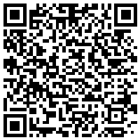 QR Code for bitcoin:bitcoin:bitcoin:bitcoin:bitcoin:bitcoin:dash:Xt4FmtLAKHYAnCAYN2bYC465aAvDTxNrdF
