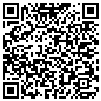 QR Code for bitcoin:bitcoin:bitcoin:bitcoin:bitcoin:bitcoin:dash:Xt4GeL7ePLXEQ4FDZ3bopbNFLXotcCaB4S