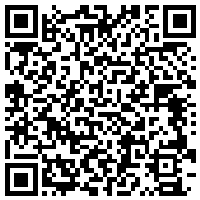 QR Code for bitcoin:bitcoin:bitcoin:bitcoin:bitcoin:bitcoin:dash:Xt4HXeReBehs4mCoppYBnyMryf7wGuqRCL