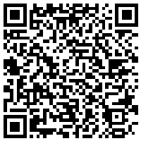 QR Code for bitcoin:bitcoin:bitcoin:bitcoin:bitcoin:bitcoin:dash:Xt4KKSfuD9RFcwbvqpBtwgr37BA5dJCSVZ