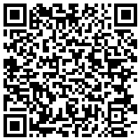 QR Code for bitcoin:bitcoin:bitcoin:bitcoin:bitcoin:bitcoin:dash:Xt4MLPfEbGYoqDaqsBQYVspiSeqZKLQAmu