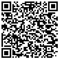 QR Code for bitcoin:bitcoin:bitcoin:bitcoin:bitcoin:bitcoin:dash:Xt4PojwQG2D59GoPvmnrdaWfeUJKPxGKt8