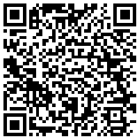 QR Code for bitcoin:bitcoin:bitcoin:bitcoin:bitcoin:bitcoin:dash:Xt4QtNVer1cvB9AurYKHEZ8cBxHSbmeKB9