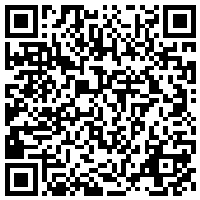 QR Code for bitcoin:bitcoin:bitcoin:bitcoin:bitcoin:bitcoin:dash:Xt4R3CMvo2ZDZRH1mPfTijLAuRdREP19tR