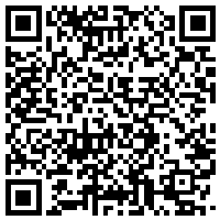 QR Code for bitcoin:bitcoin:bitcoin:bitcoin:bitcoin:bitcoin:dash:Xt4SYCCSVvfGm9UEt4Q9ESS2BQXXGdCFMB