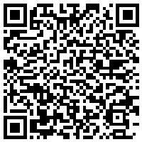 QR Code for bitcoin:bitcoin:bitcoin:bitcoin:bitcoin:bitcoin:dash:Xt4SmM1wJVZsGoTpnCiXqCepsKYrFD1bHM