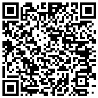 QR Code for bitcoin:bitcoin:bitcoin:bitcoin:bitcoin:bitcoin:dash:Xt4THkm4mcaUPQkYHTj5D3GEDVFmGPEHsu