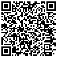 QR Code for bitcoin:bitcoin:bitcoin:bitcoin:bitcoin:bitcoin:dash:Xt4VGSnEyn44fK2fFTZAMMnCybxDgyUt7a