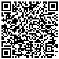 QR Code for bitcoin:bitcoin:bitcoin:bitcoin:bitcoin:bitcoin:dash:Xt4VNbYCKjferjs9DsKbQNeQPpac2qD6Qu
