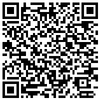QR Code for bitcoin:bitcoin:bitcoin:bitcoin:bitcoin:bitcoin:dash:Xt4VedBpnbQxWNQkR2dbEqQdSYymk31moY