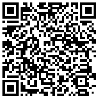 QR Code for bitcoin:bitcoin:bitcoin:bitcoin:bitcoin:bitcoin:dash:Xt4VjWrqufn3aycptSC3SfAcAKEXEXPp73